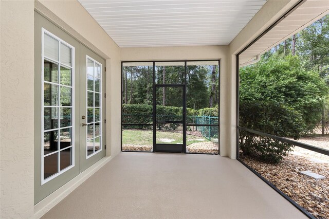 8605 SW 209th Court Rd, Dunnellon, FL 34431 - photo 43