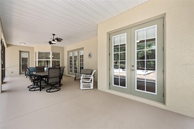 8605 SW 209th Court Rd, Dunnellon, FL 34431 - photo 44