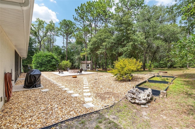 8605 SW 209th Court Rd, Dunnellon, FL 34431 - photo 45