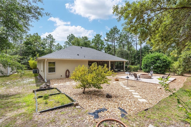 8605 SW 209th Court Rd, Dunnellon, FL 34431 - photo 46