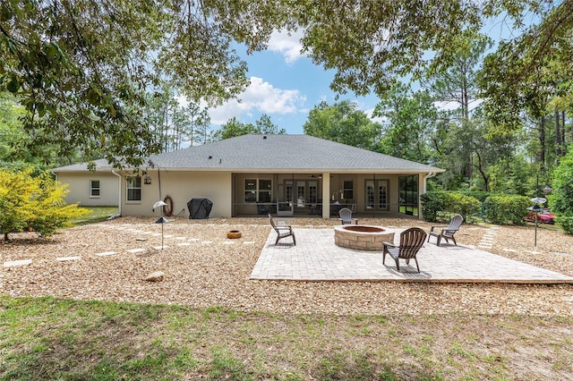 8605 SW 209th Court Rd, Dunnellon, FL 34431 - photo 47