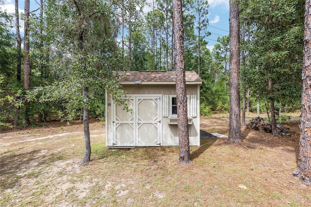 8605 SW 209th Court Rd, Dunnellon, FL 34431 - photo 50