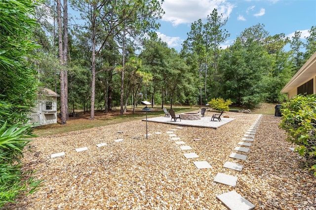 8605 SW 209th Court Rd, Dunnellon, FL 34431 - photo 51