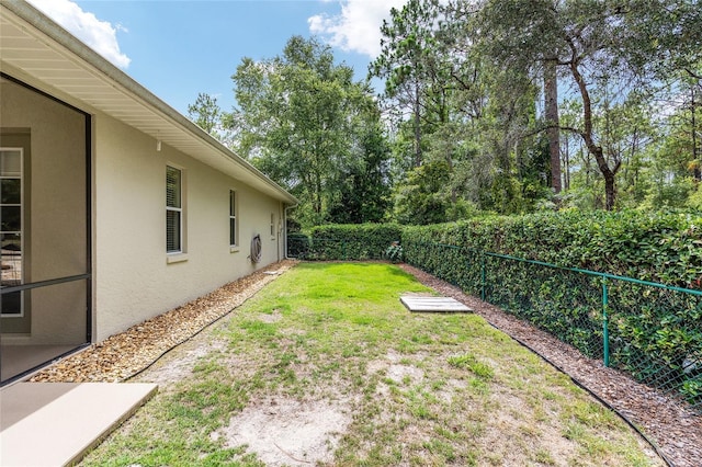 8605 SW 209th Court Rd, Dunnellon, FL 34431 - photo 52