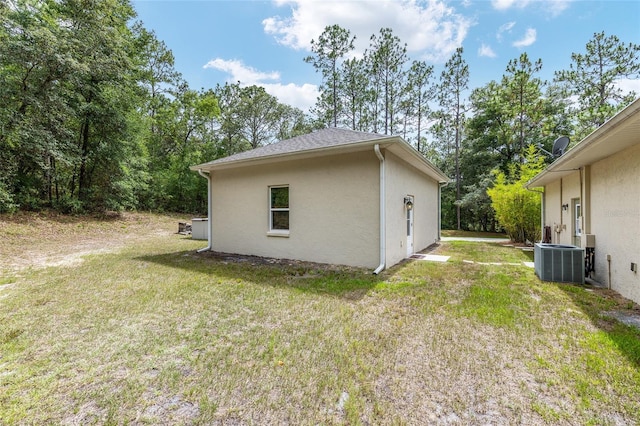 8605 SW 209th Court Rd, Dunnellon, FL 34431 - photo 53