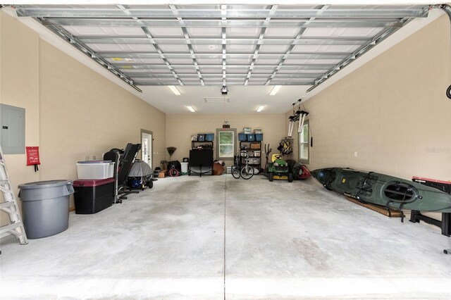 8605 SW 209th Court Rd, Dunnellon, FL 34431 - photo 55