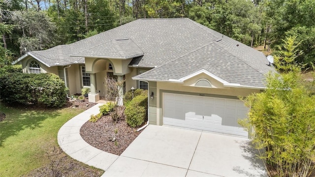 8605 SW 209th Court Rd, Dunnellon, FL 34431 - photo 56