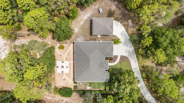 8605 SW 209th Court Rd, Dunnellon, FL 34431 - photo 57