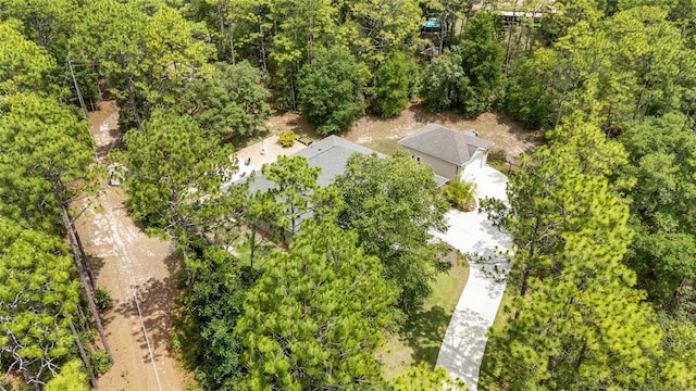 8605 SW 209th Court Rd, Dunnellon, FL 34431 - photo 58