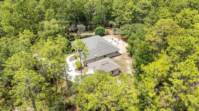 8605 SW 209th Court Rd, Dunnellon, FL 34431 - photo 59