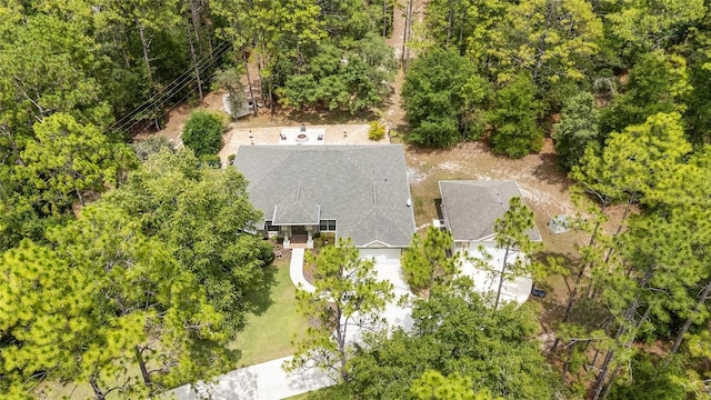8605 SW 209th Court Rd, Dunnellon, FL 34431 - photo 60