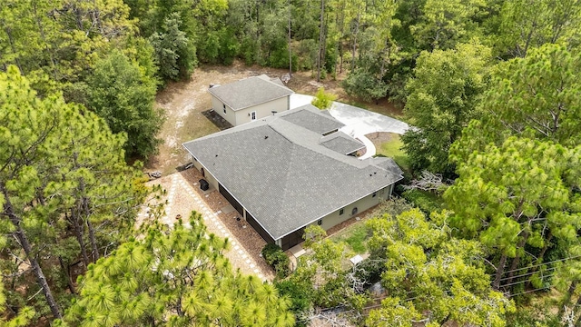 8605 SW 209th Court Rd, Dunnellon, FL 34431 - photo 65