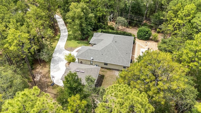 8605 SW 209th Court Rd, Dunnellon, FL 34431 - photo 66