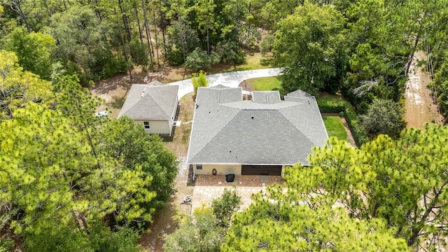 8605 SW 209th Court Rd, Dunnellon, FL 34431 - photo 67