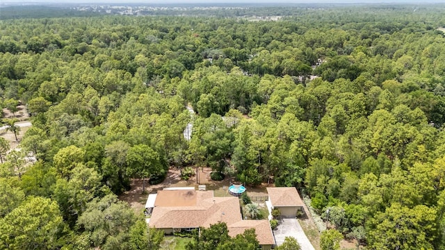 8605 SW 209th Court Rd, Dunnellon, FL 34431 - photo 69