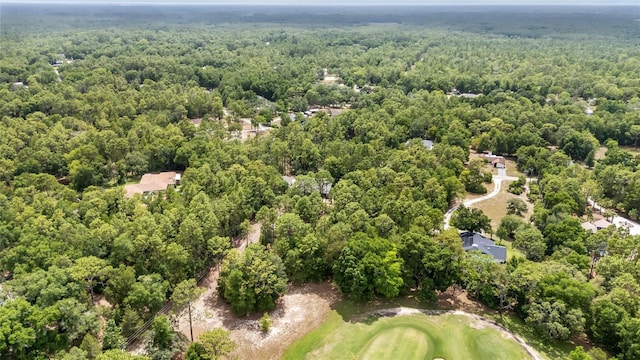 8605 SW 209th Court Rd, Dunnellon, FL 34431 - photo 71