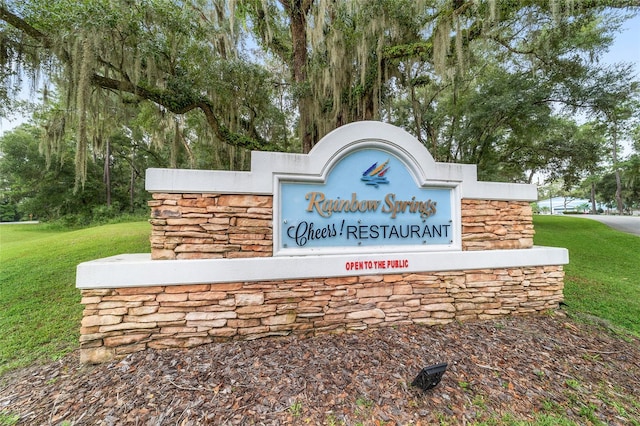 8605 SW 209th Court Rd, Dunnellon, FL 34431 - photo 72