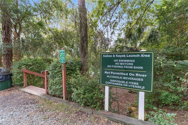 8605 SW 209th Court Rd, Dunnellon, FL 34431 - photo 74