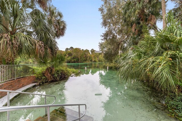 8605 SW 209th Court Rd, Dunnellon, FL 34431 - photo 75