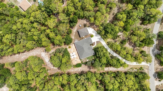 8605 SW 209th Court Rd, Dunnellon, FL 34431 - photo 2