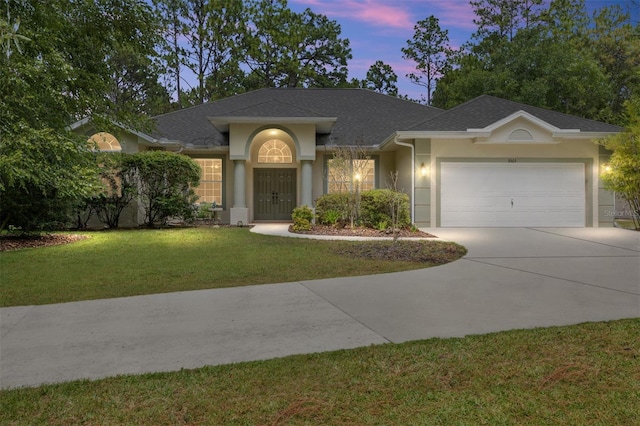 8605 SW 209th Court Rd, Dunnellon, FL 34431 - photo 3