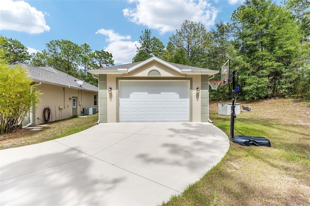 8605 SW 209th Court Rd, Dunnellon, FL 34431 - photo 4