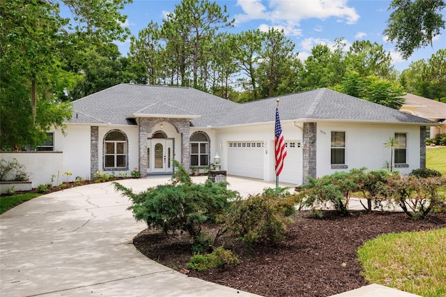 9213 SW 197th Cir, Dunnellon, FL 34432 - photo 3