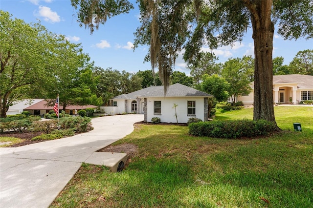 9213 SW 197th Cir, Dunnellon, FL 34432 - photo 5