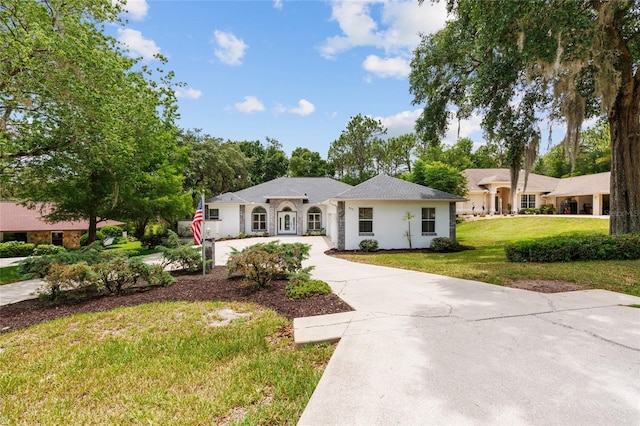 9213 SW 197th Cir, Dunnellon, FL 34432 - photo 6