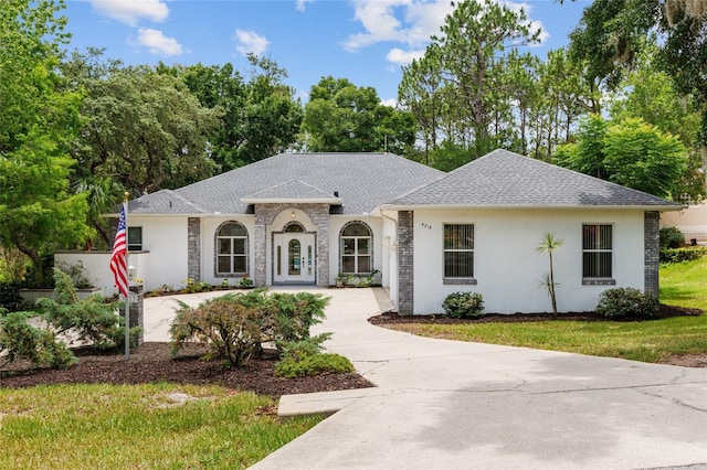 9213 SW 197th Cir, Dunnellon, FL 34432 - photo 7