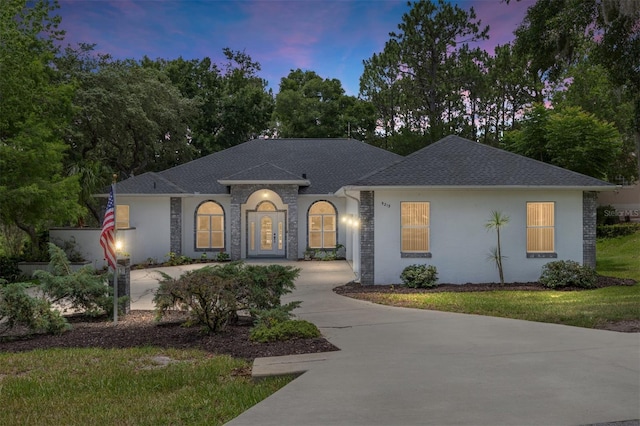 9213 SW 197th Cir, Dunnellon, FL 34432 - photo 8