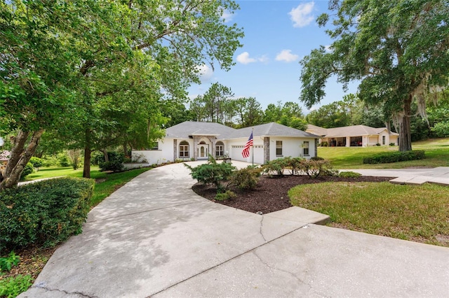 9213 SW 197th Cir, Dunnellon, FL 34432 - photo 9