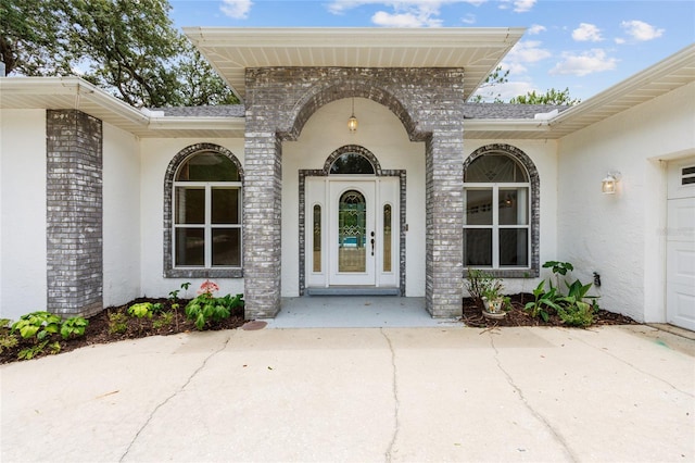 9213 SW 197th Cir, Dunnellon, FL 34432 - photo 10