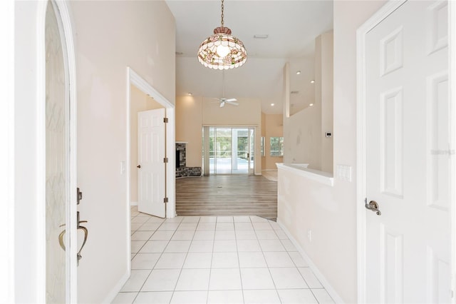 9213 SW 197th Cir, Dunnellon, FL 34432 - photo 11