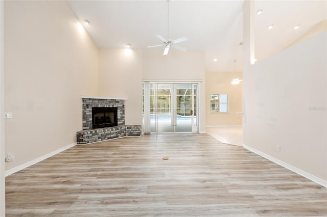 9213 SW 197th Cir, Dunnellon, FL 34432 - photo 13