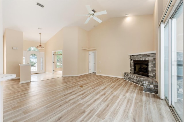 9213 SW 197th Cir, Dunnellon, FL 34432 - photo 15
