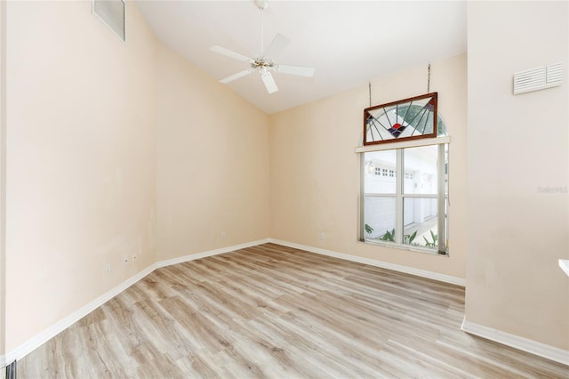 9213 SW 197th Cir, Dunnellon, FL 34432 - photo 17