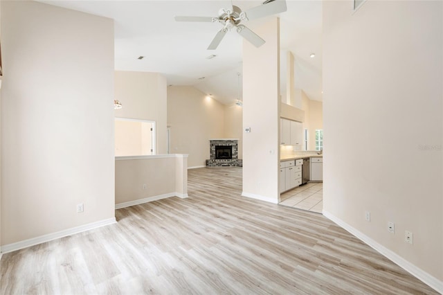 9213 SW 197th Cir, Dunnellon, FL 34432 - photo 18