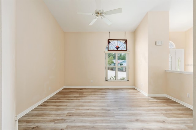 9213 SW 197th Cir, Dunnellon, FL 34432 - photo 19