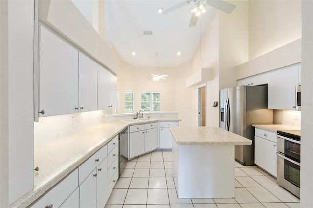 9213 SW 197th Cir, Dunnellon, FL 34432 - photo 20