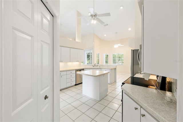 9213 SW 197th Cir, Dunnellon, FL 34432 - photo 21