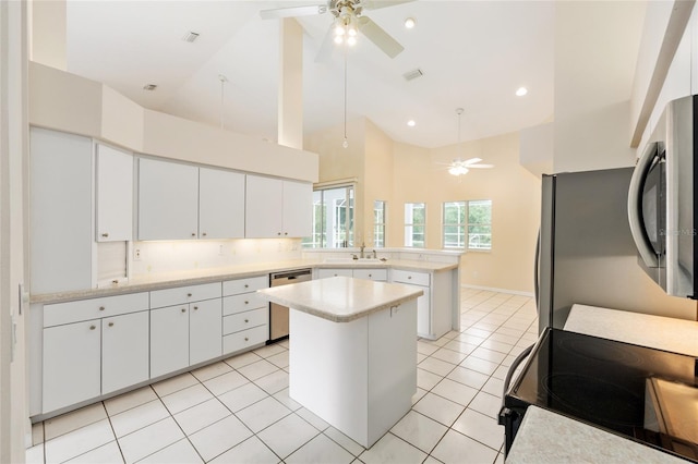 9213 SW 197th Cir, Dunnellon, FL 34432 - photo 22
