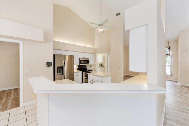 9213 SW 197th Cir, Dunnellon, FL 34432 - photo 25