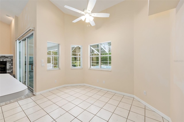 9213 SW 197th Cir, Dunnellon, FL 34432 - photo 27
