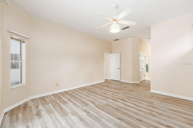 9213 SW 197th Cir, Dunnellon, FL 34432 - photo 29