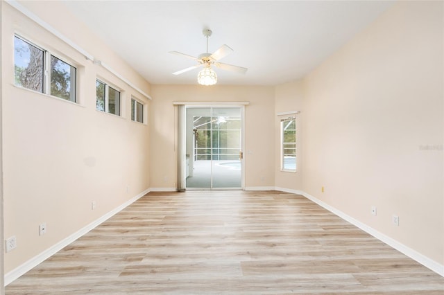 9213 SW 197th Cir, Dunnellon, FL 34432 - photo 30
