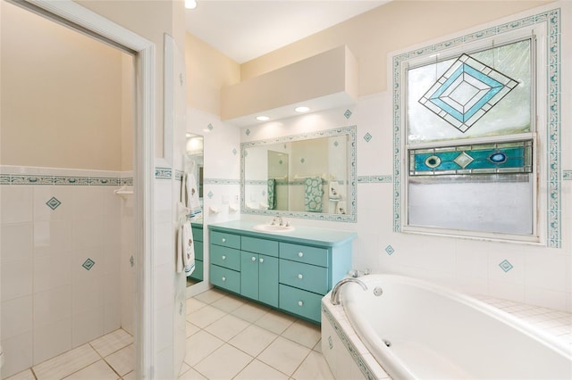 9213 SW 197th Cir, Dunnellon, FL 34432 - photo 32