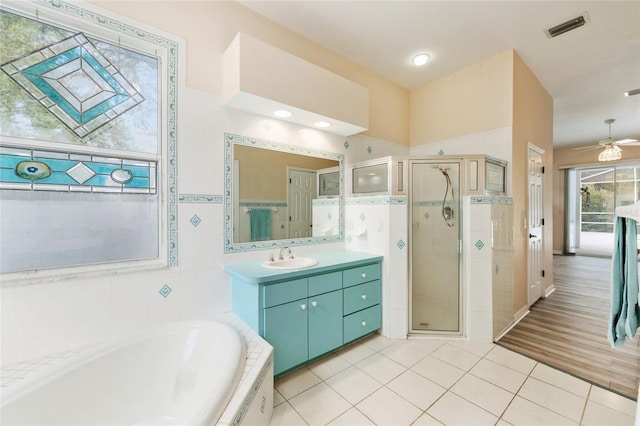 9213 SW 197th Cir, Dunnellon, FL 34432 - photo 33