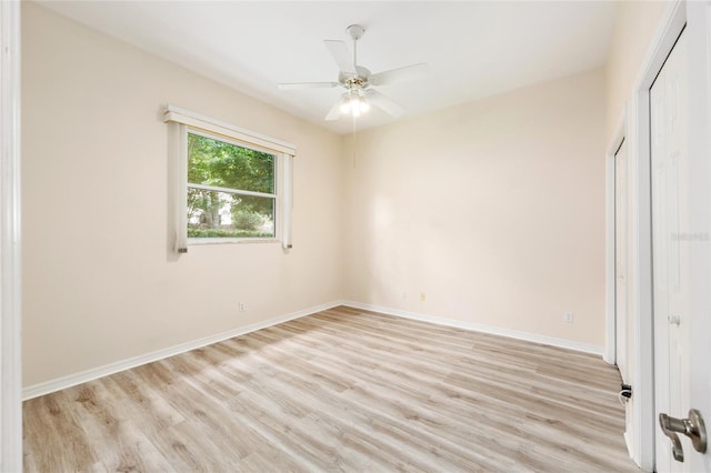 9213 SW 197th Cir, Dunnellon, FL 34432 - photo 35