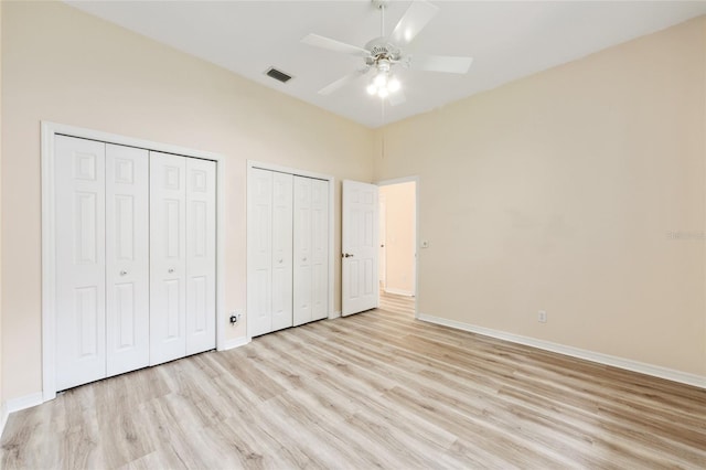 9213 SW 197th Cir, Dunnellon, FL 34432 - photo 36